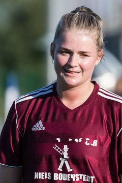 Bild 254 - F VfL Kellinghusen - SG Wilstermarsch II : Ergebnis: 4:2